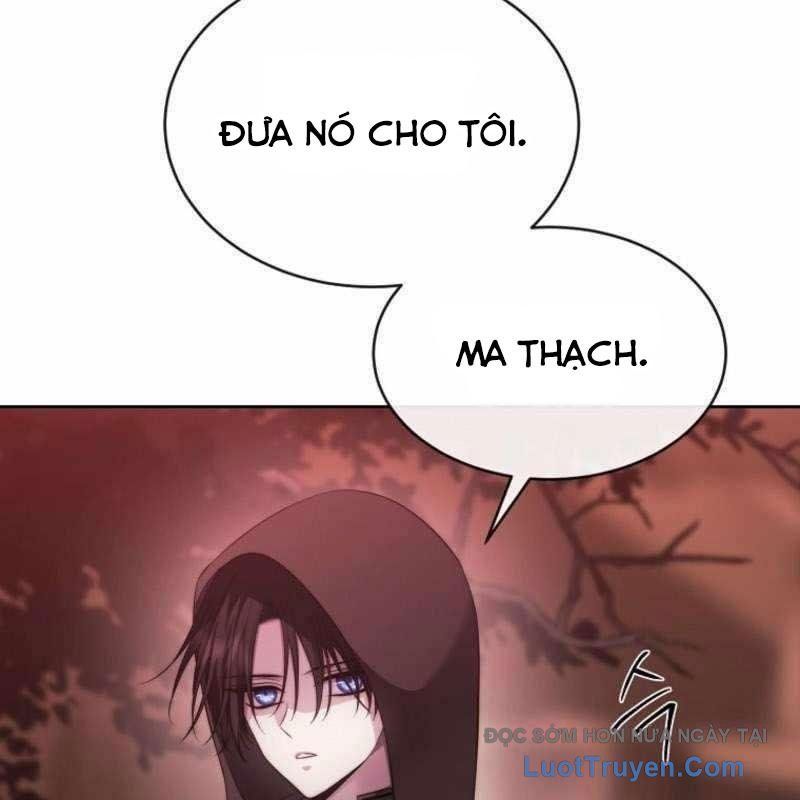 Ngục Tối Black Haze Chapter 41 - Trang 2
