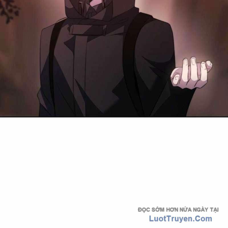 Ngục Tối Black Haze Chapter 41 - Trang 2