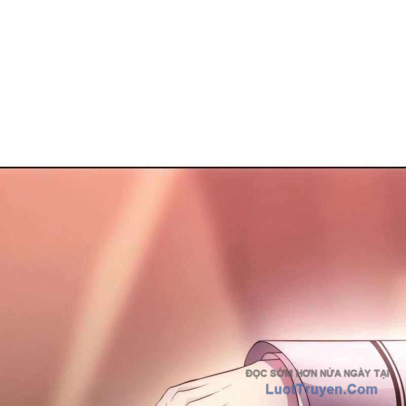 Ngục Tối Black Haze Chapter 41 - Trang 2