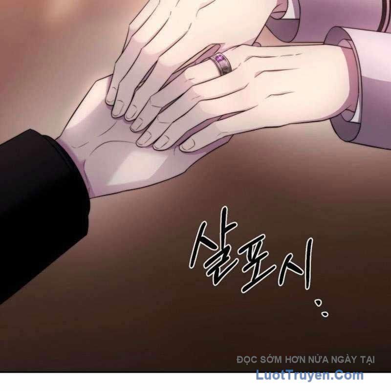 Ngục Tối Black Haze Chapter 41 - Trang 2