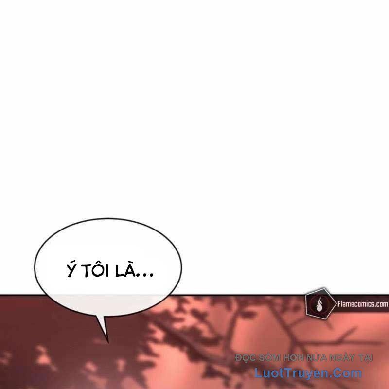 Ngục Tối Black Haze Chapter 41 - Trang 2