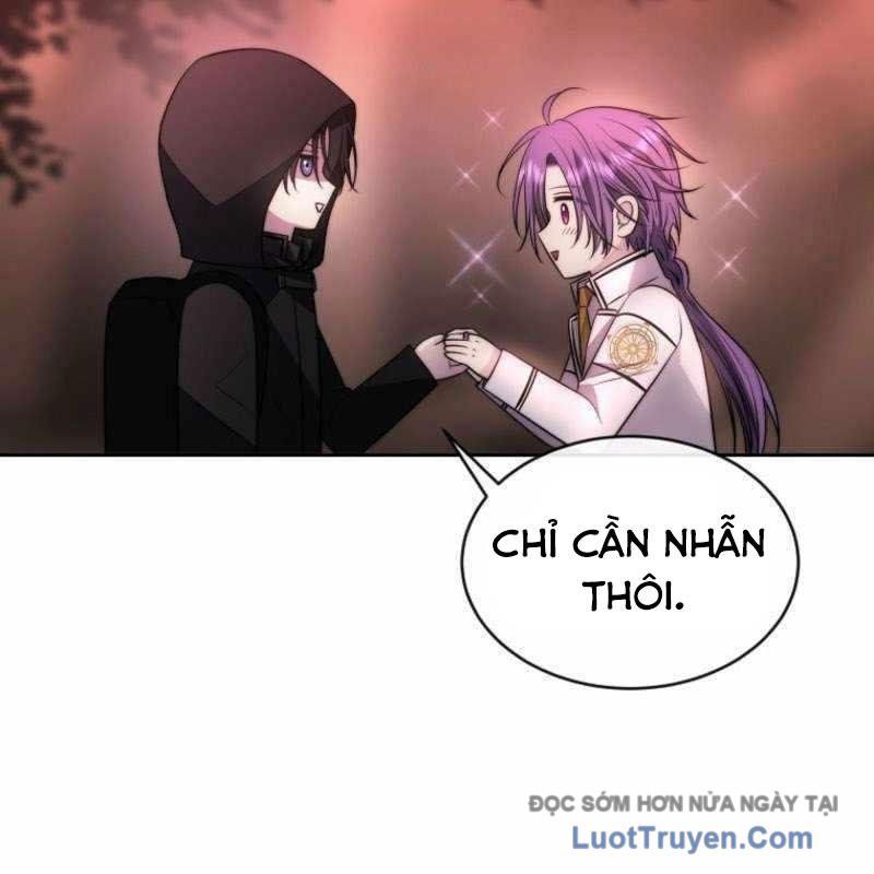 Ngục Tối Black Haze Chapter 41 - Trang 2
