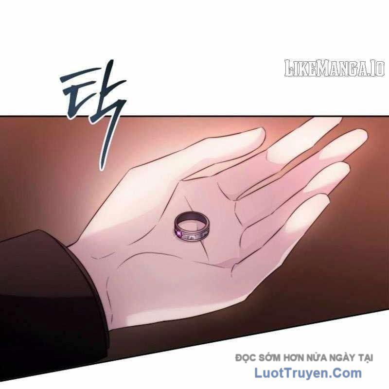 Ngục Tối Black Haze Chapter 41 - Trang 2