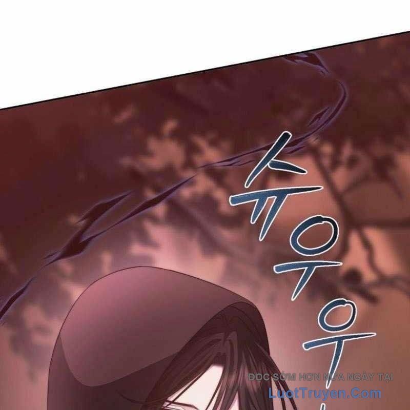 Ngục Tối Black Haze Chapter 41 - Trang 2