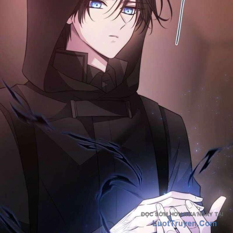 Ngục Tối Black Haze Chapter 41 - Trang 2