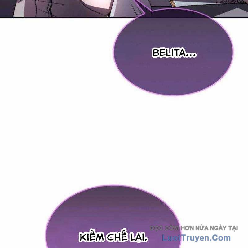 Ngục Tối Black Haze Chapter 41 - Trang 2