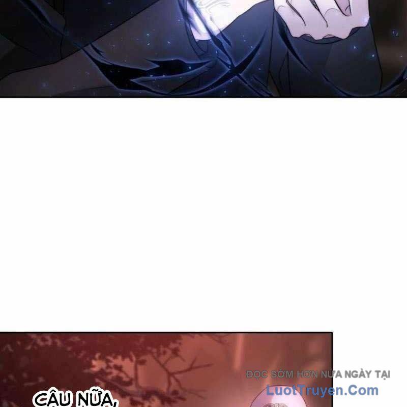 Ngục Tối Black Haze Chapter 41 - Trang 2