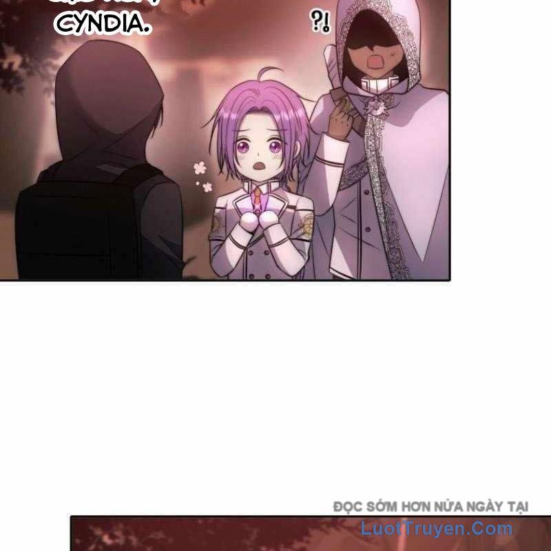 Ngục Tối Black Haze Chapter 41 - Trang 2