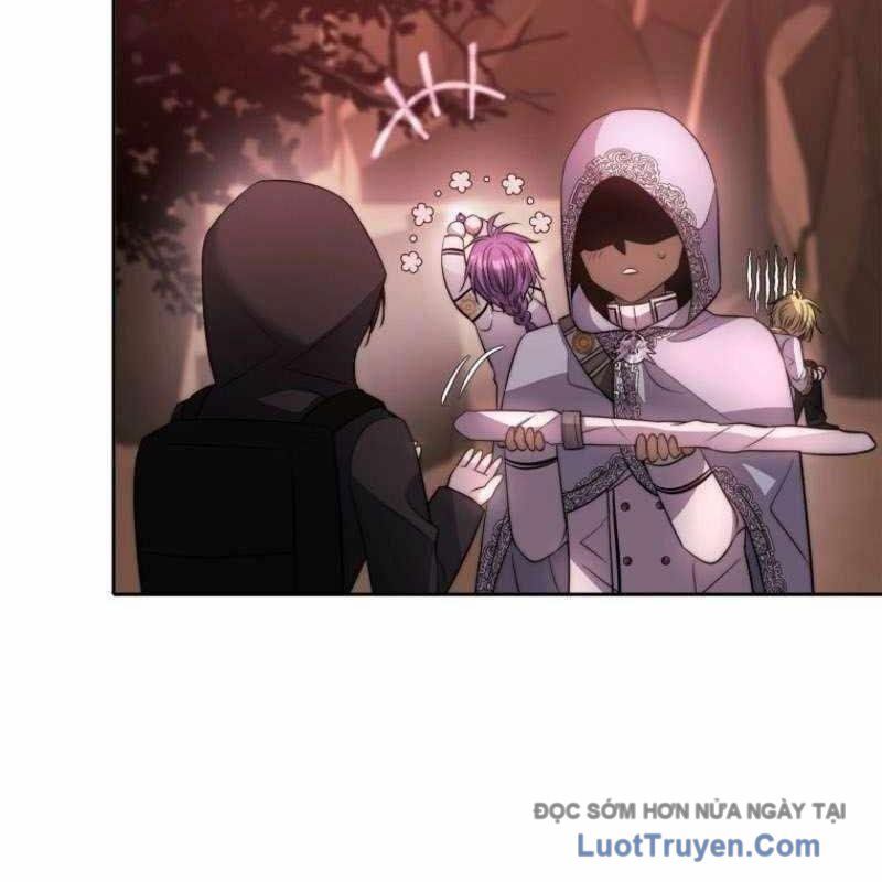 Ngục Tối Black Haze Chapter 41 - Trang 2