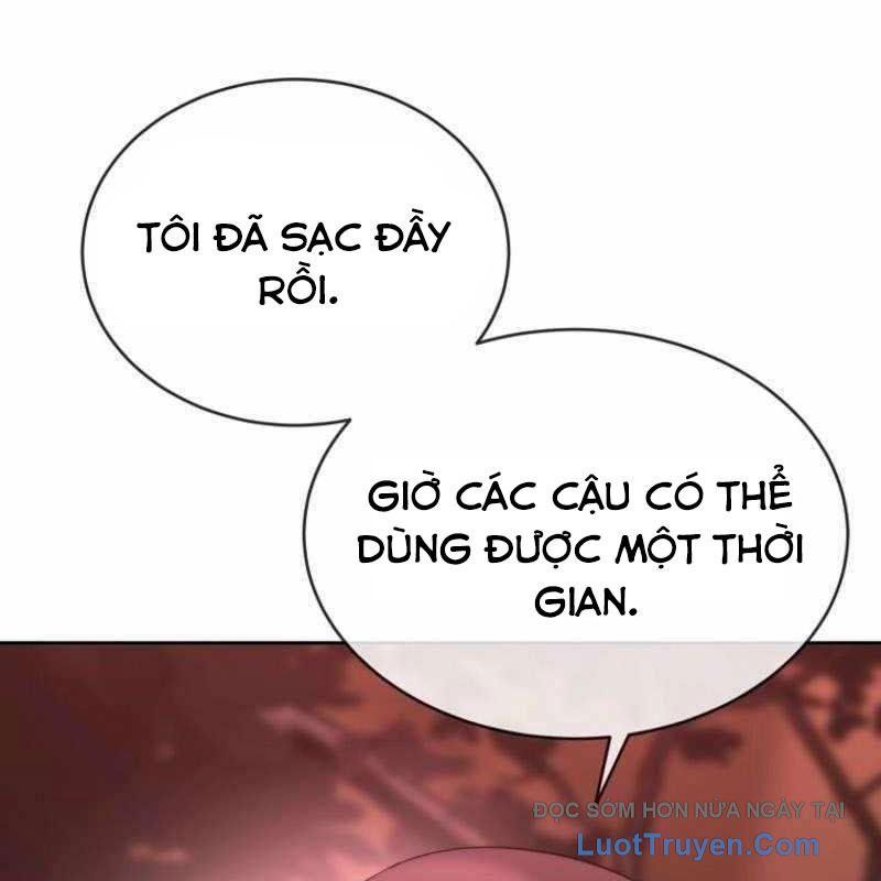 Ngục Tối Black Haze Chapter 41 - Trang 2