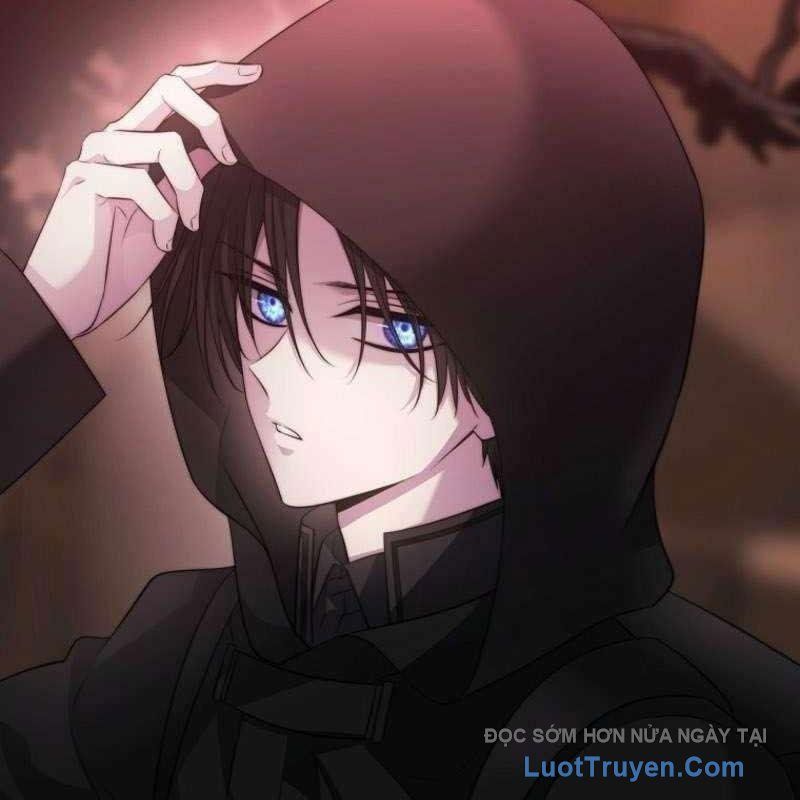 Ngục Tối Black Haze Chapter 41 - Trang 2