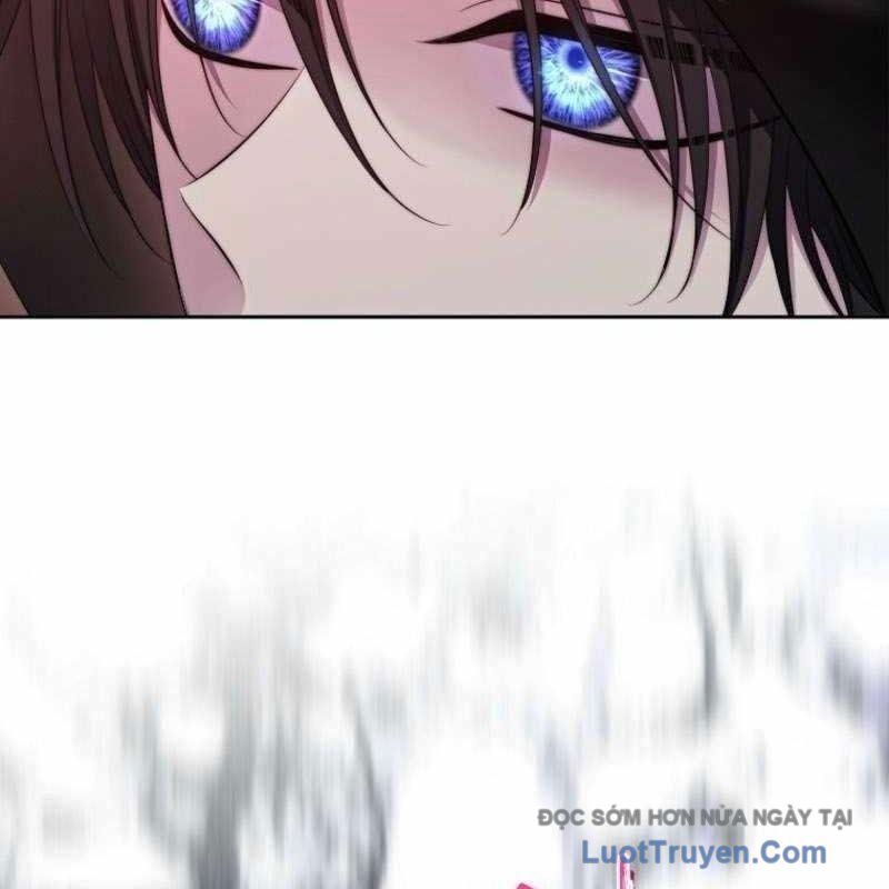 Ngục Tối Black Haze Chapter 41 - Trang 2