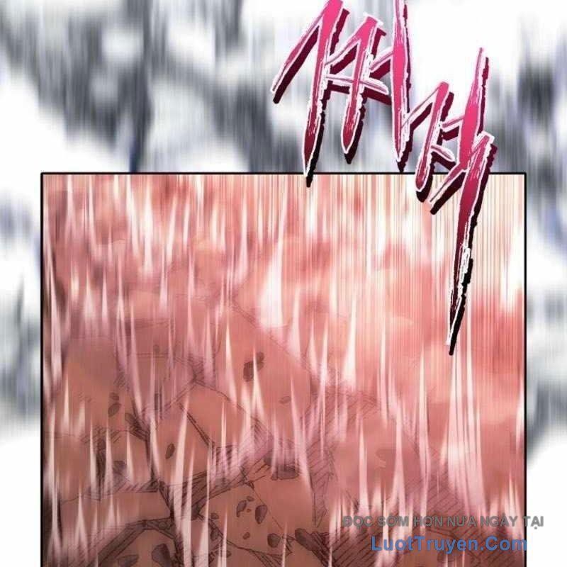 Ngục Tối Black Haze Chapter 41 - Trang 2