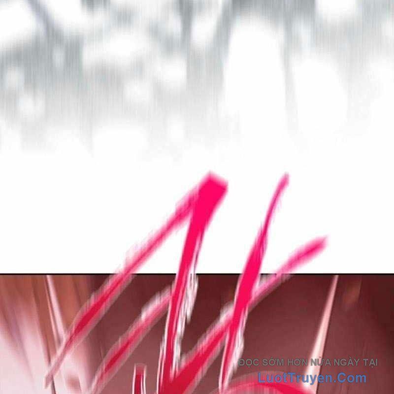 Ngục Tối Black Haze Chapter 41 - Trang 2