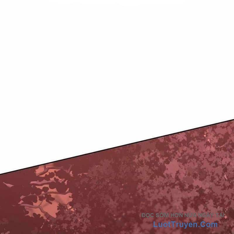 Ngục Tối Black Haze Chapter 41 - Trang 2