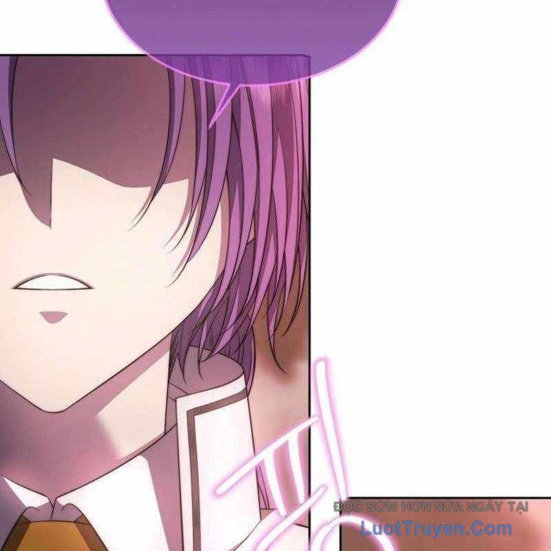 Ngục Tối Black Haze Chapter 41 - Trang 2