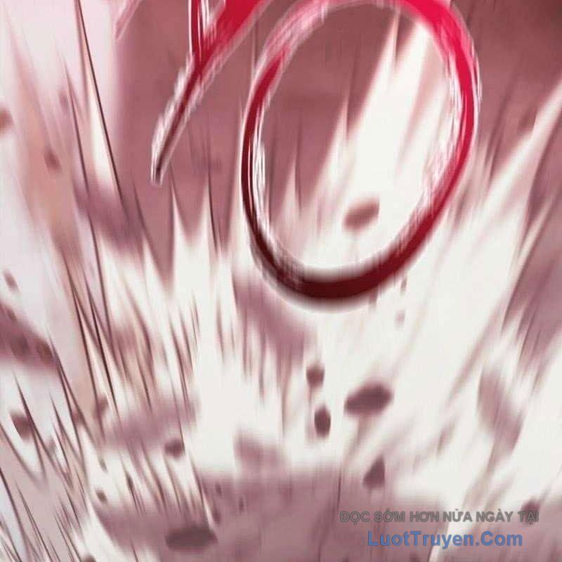 Ngục Tối Black Haze Chapter 41 - Trang 2