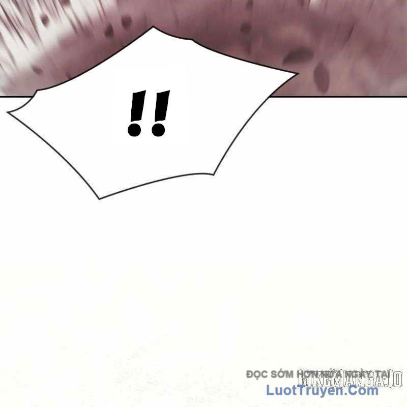 Ngục Tối Black Haze Chapter 41 - Trang 2