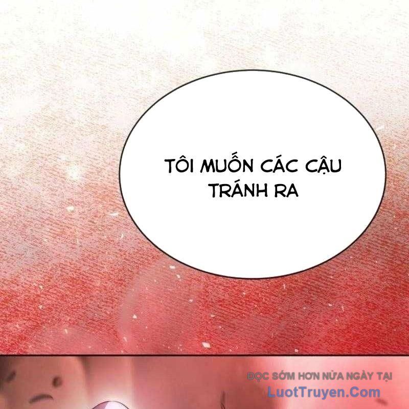 Ngục Tối Black Haze Chapter 41 - Trang 2