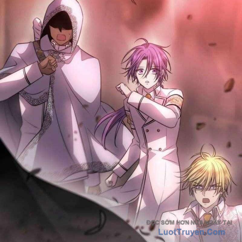 Ngục Tối Black Haze Chapter 41 - Trang 2