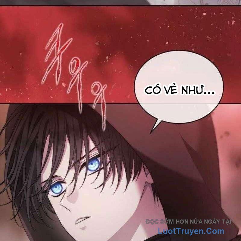 Ngục Tối Black Haze Chapter 41 - Trang 2