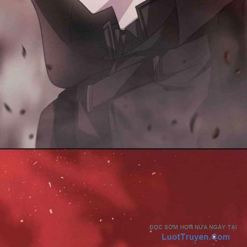 Ngục Tối Black Haze Chapter 41 - Trang 2