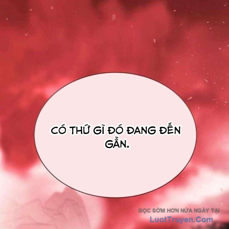 Ngục Tối Black Haze Chapter 41 - Trang 2