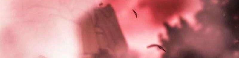 Ngục Tối Black Haze Chapter 41 - Trang 2