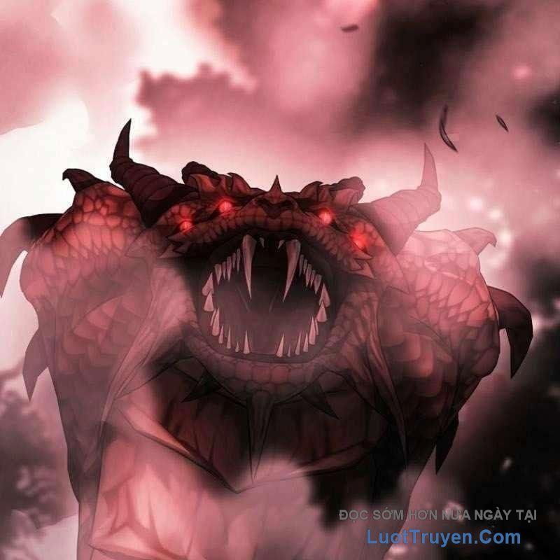 Ngục Tối Black Haze Chapter 41 - Trang 2