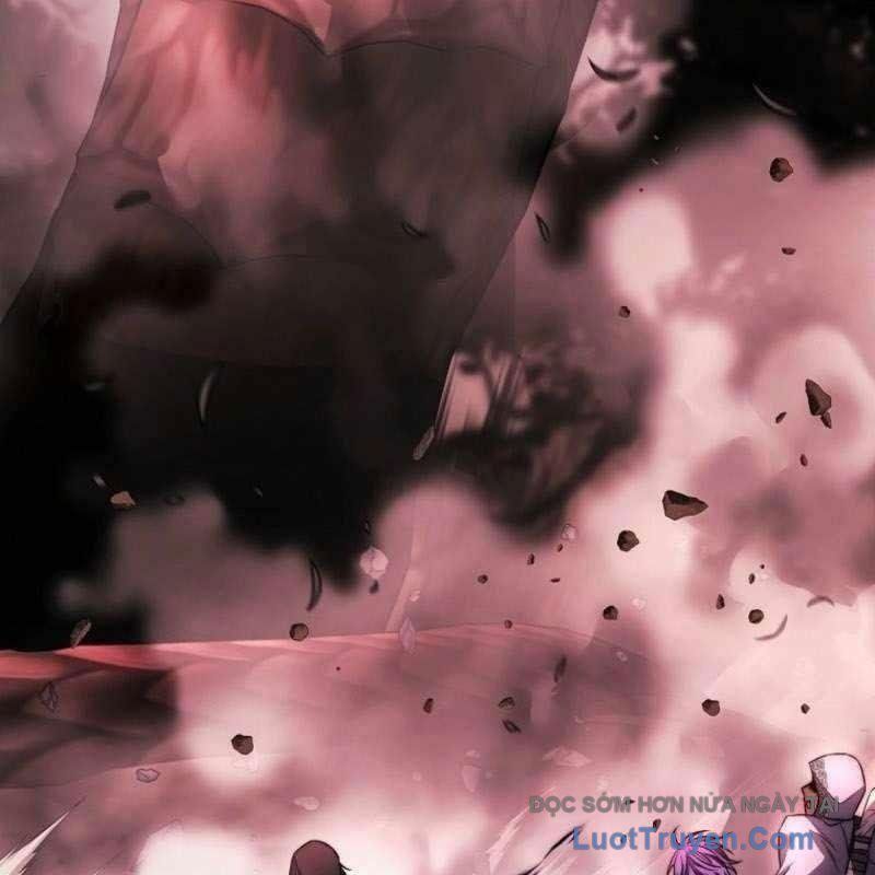 Ngục Tối Black Haze Chapter 41 - Trang 2