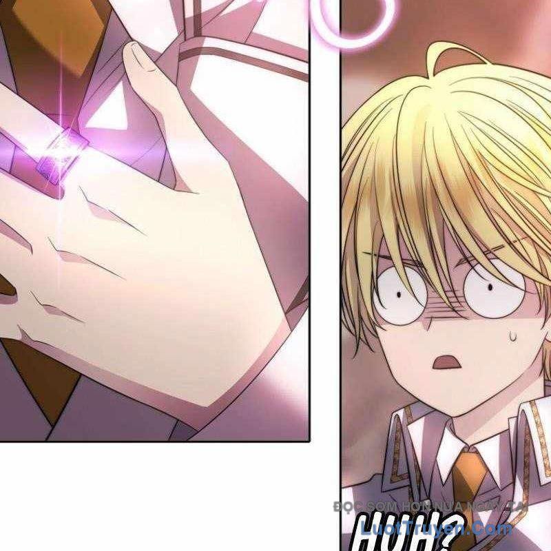 Ngục Tối Black Haze Chapter 41 - Trang 2