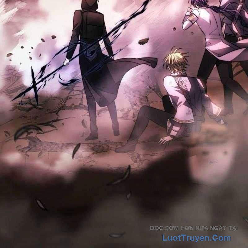 Ngục Tối Black Haze Chapter 41 - Trang 2