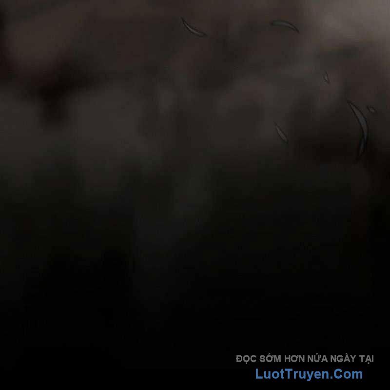 Ngục Tối Black Haze Chapter 41 - Trang 2