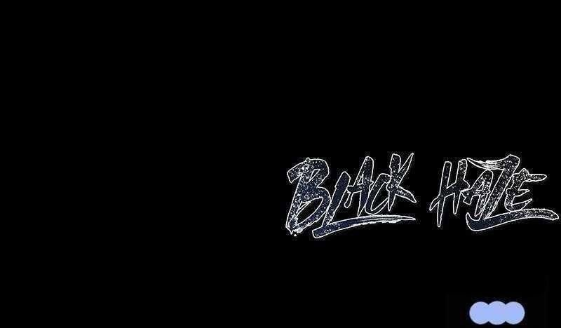 Ngục Tối Black Haze Chapter 41 - Trang 2