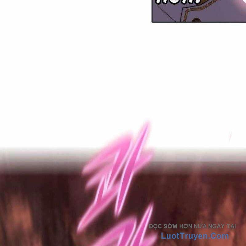 Ngục Tối Black Haze Chapter 41 - Trang 2