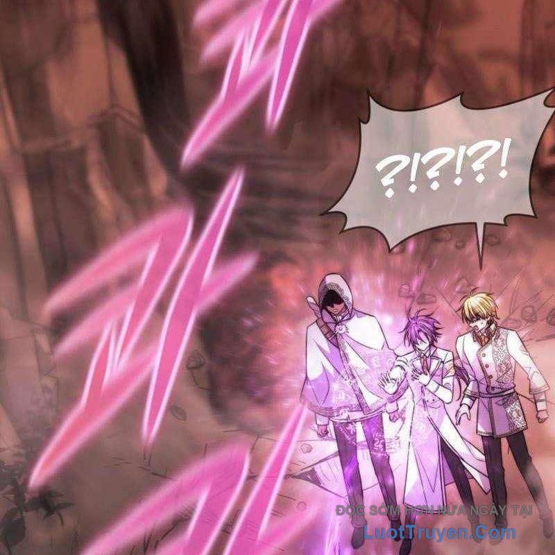 Ngục Tối Black Haze Chapter 41 - Trang 2