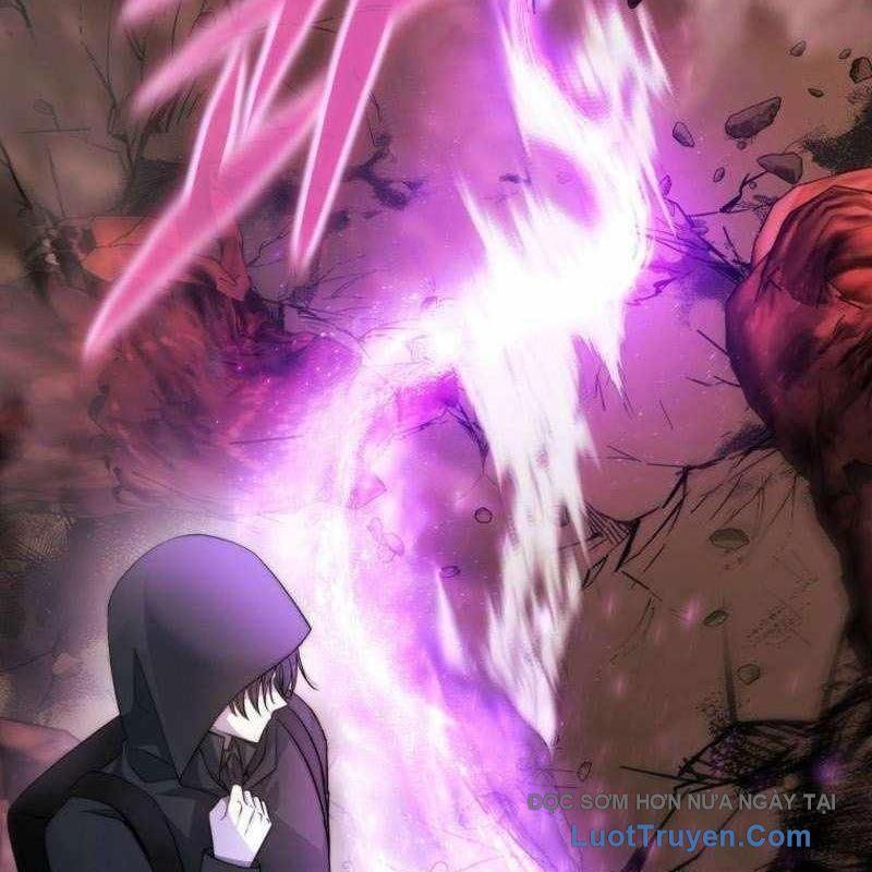 Ngục Tối Black Haze Chapter 41 - Trang 2