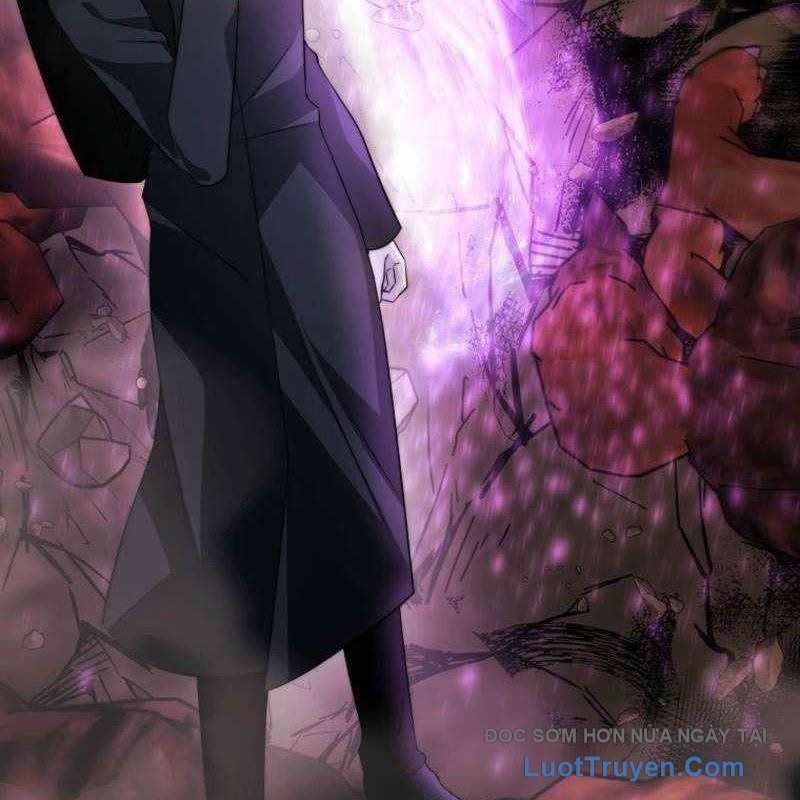 Ngục Tối Black Haze Chapter 41 - Trang 2