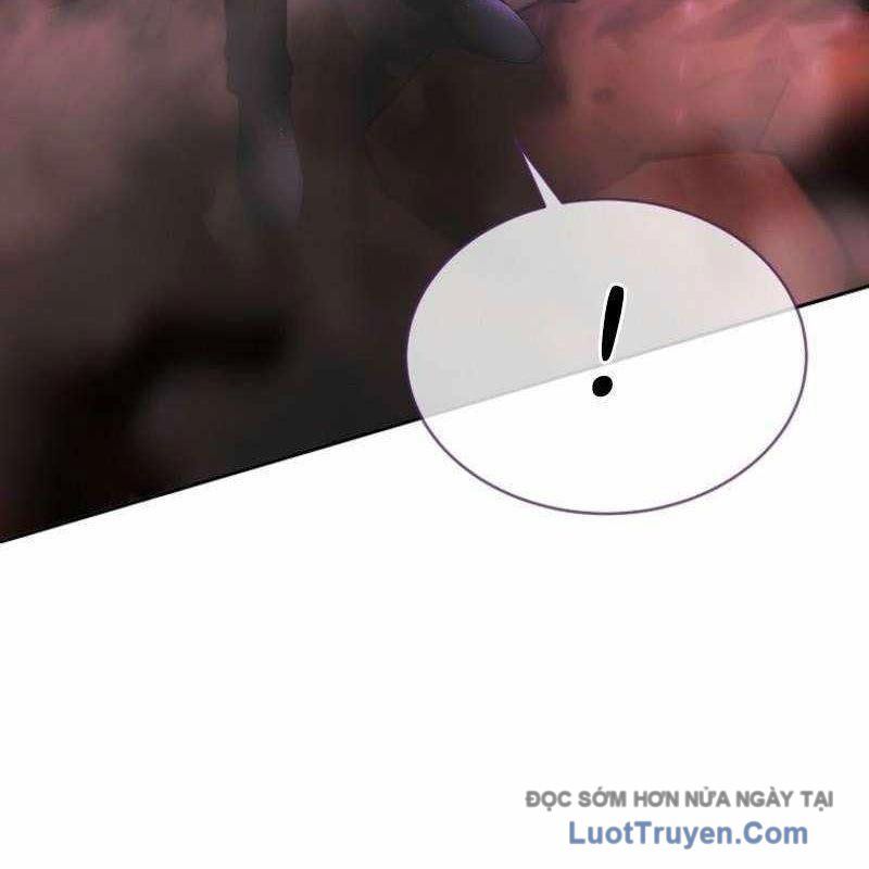 Ngục Tối Black Haze Chapter 41 - Trang 2