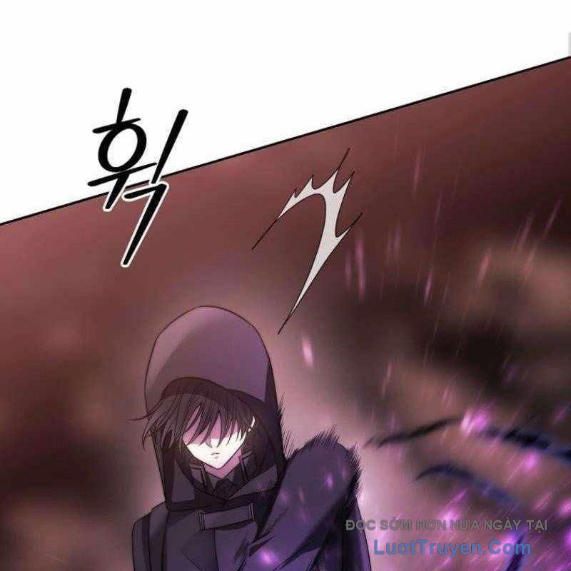 Ngục Tối Black Haze Chapter 41 - Trang 2