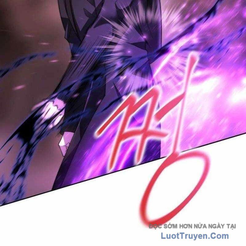 Ngục Tối Black Haze Chapter 41 - Trang 2