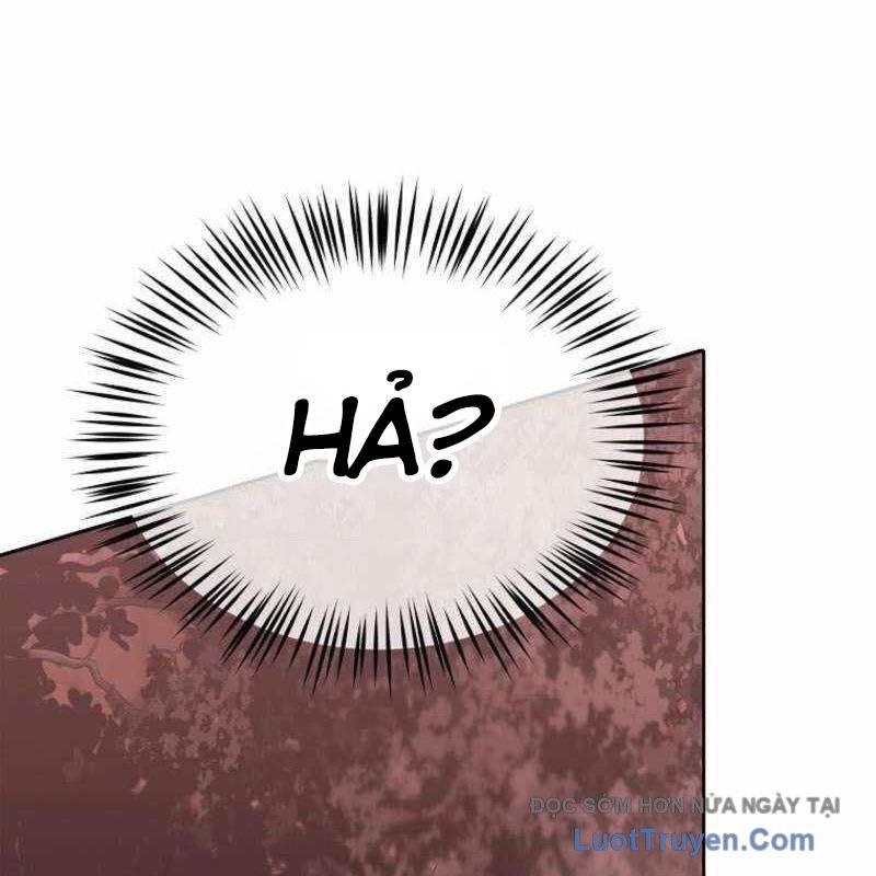 Ngục Tối Black Haze Chapter 41 - Trang 2