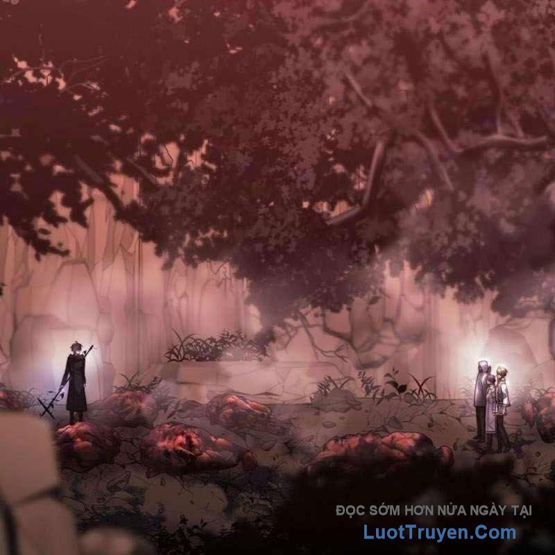 Ngục Tối Black Haze Chapter 41 - Trang 2