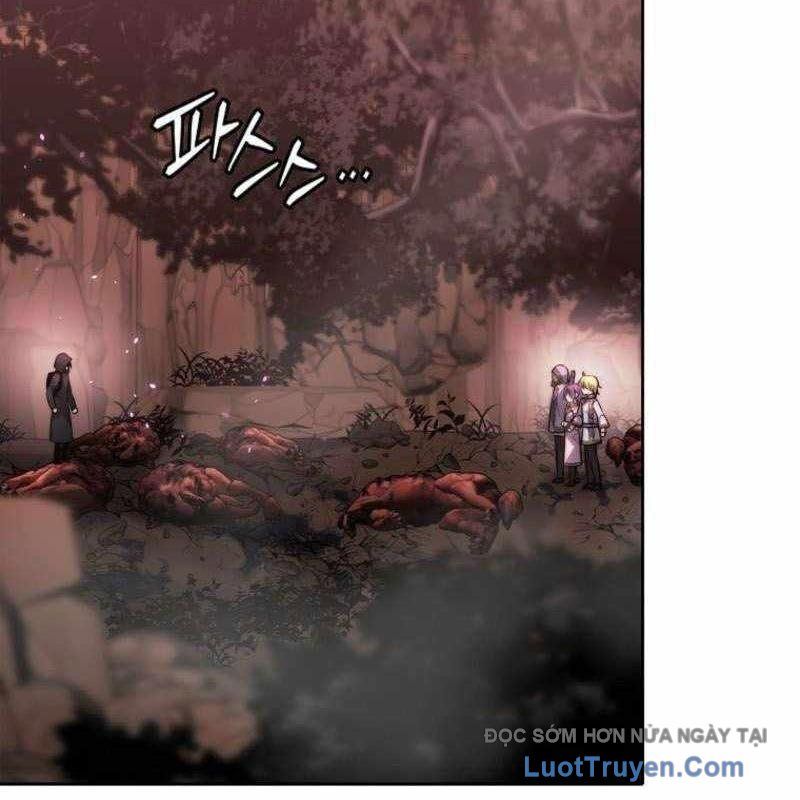 Ngục Tối Black Haze Chapter 41 - Trang 2