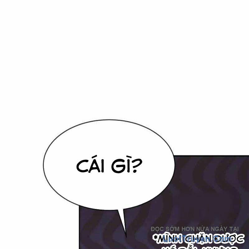 Ngục Tối Black Haze Chapter 41 - Trang 2