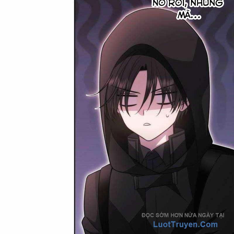 Ngục Tối Black Haze Chapter 41 - Trang 2
