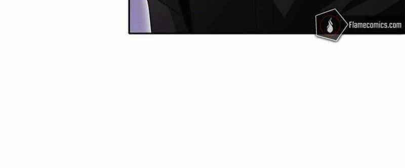 Ngục Tối Black Haze Chapter 41 - Trang 2