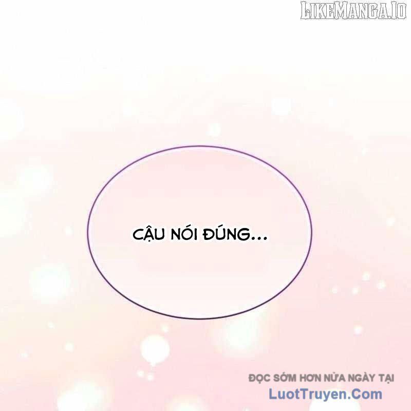 Ngục Tối Black Haze Chapter 41 - Trang 2