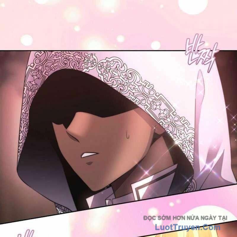 Ngục Tối Black Haze Chapter 41 - Trang 2