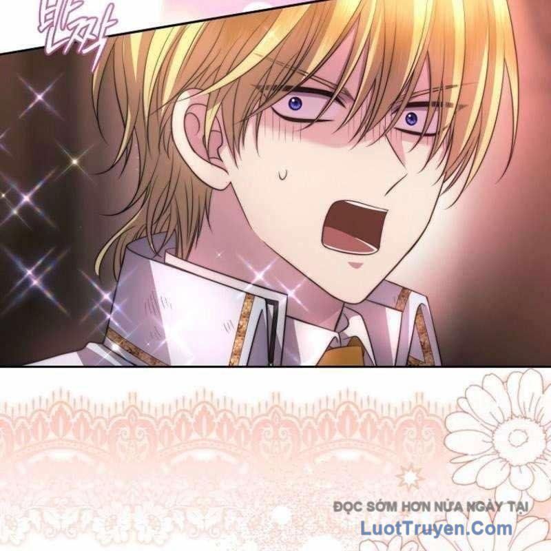 Ngục Tối Black Haze Chapter 41 - Trang 2